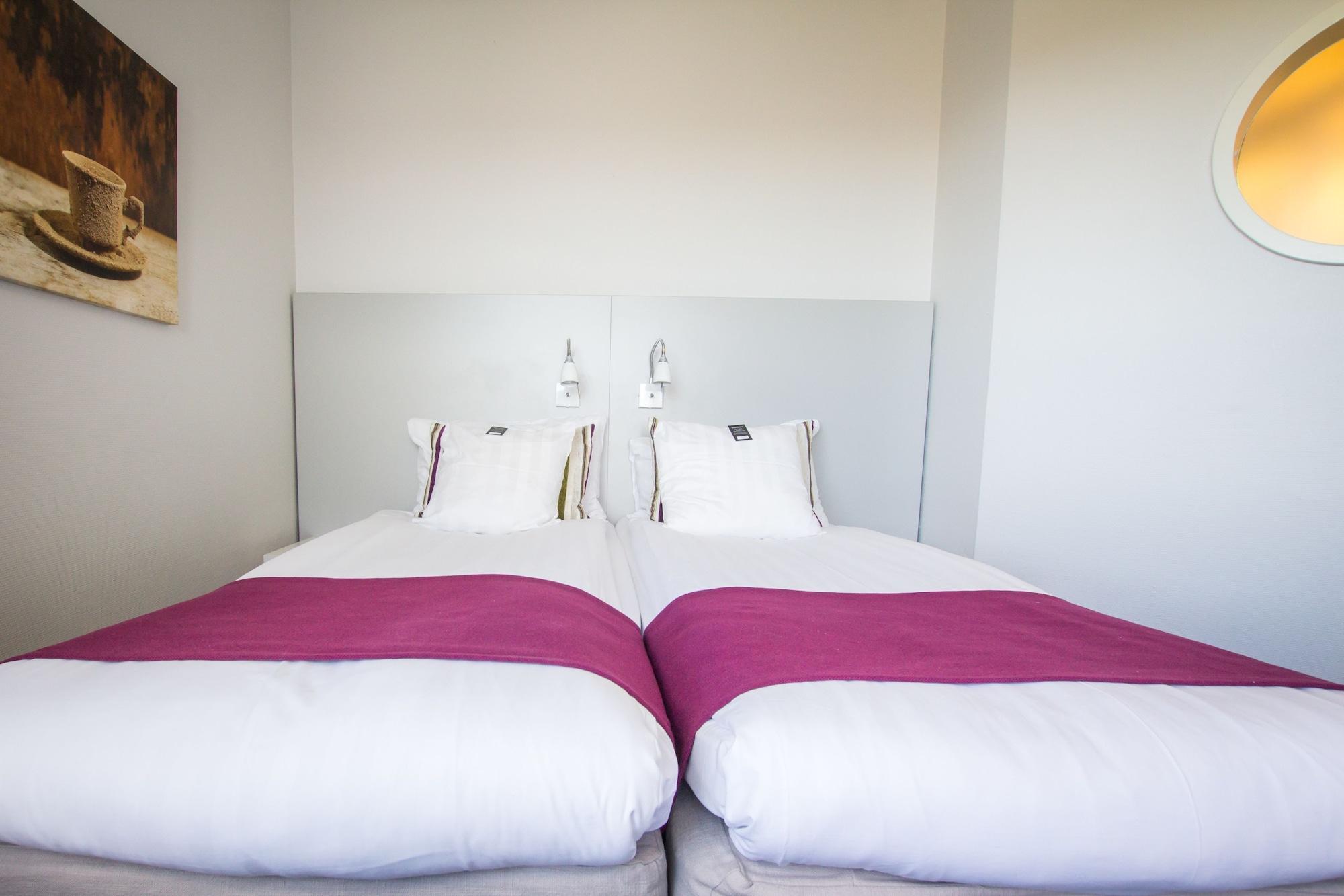 First Hotel Joenkoeping Ngoại thất bức ảnh