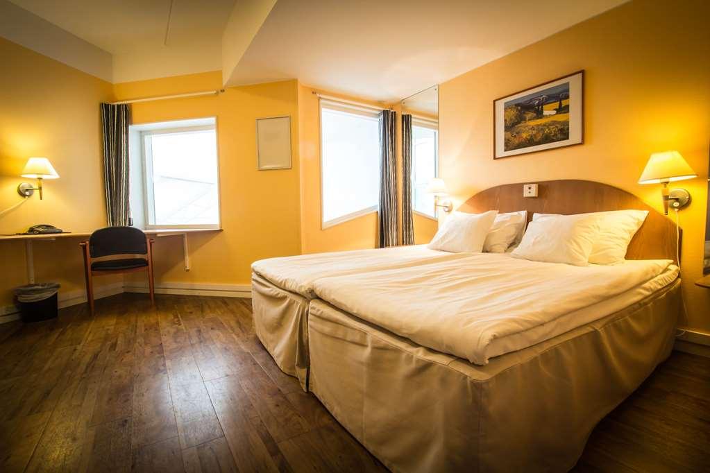 First Hotel Joenkoeping Phòng bức ảnh